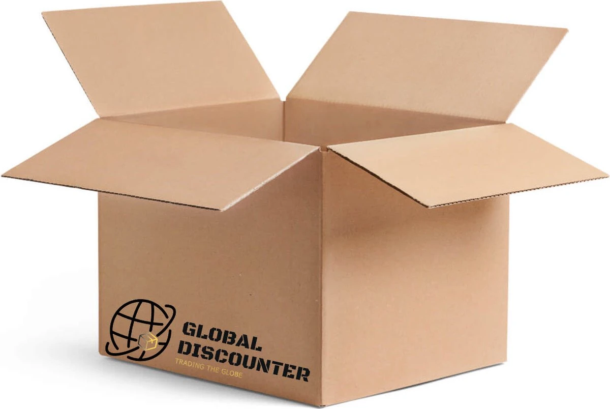 Merkloos Wimper Trainings Set Wimperuitbreidingskit Schoonheidsspecialiste Benodigdheden Mannequin 2 Merkloos Wimper Trainings Set Wimperuitbreidingskit Schoonheidsspecialiste Benodigdheden Mannequin - Afbeelding 2