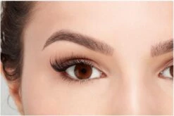 Ardell Professional Magnetic Double Strip Accents Lashes - 001 Accents - Magnetische Nepwimpers - Set Kunstwimpers - Zwart 13 Ardell Professional Magnetic Double Strip Accents Lashes - 001 Accents - Magnetische Nepwimpers - Set Kunstwimpers - Zwart -GlowBelle Verkoopwinkel 1200x804