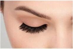 Ardell Magnetic Lash - 3D Faux Mink 854 -GlowBelle Verkoopwinkel 1200x811 2