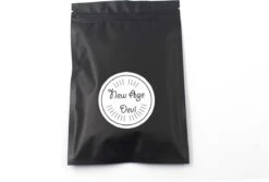 20Stuks Make-Up Kwasten Set Zwart Oogschaduw Foundation Poeder Eyeliner Wimper Lip Make Up Borstel Cosmetische Beauty Tool Kit Hot 5 20Stuks Make-Up Kwasten Set Zwart Oogschaduw Foundation Poeder Eyeliner Wimper Lip Make Up Borstel Cosmetische Beauty Tool Kit Hot -GlowBelle Verkoopwinkel 1200x811 4