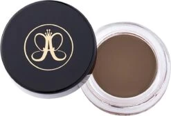 Anastasia Beverly Hills Dipbrow Pomade - Soft Brown 16 Anastasia Beverly Hills Dipbrow Pomade - Soft Brown -GlowBelle Verkoopwinkel 1200x815 2