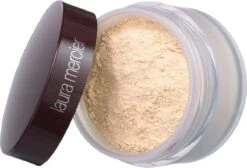 Laura Mercier Translucent Loose Setting Powder -GlowBelle Verkoopwinkel 1200x815