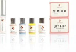 Iconsign® Professionele Wimperlifting Set - Lash Lift - Lash Kit - Wimperserum -GlowBelle Verkoopwinkel 1200x821 1