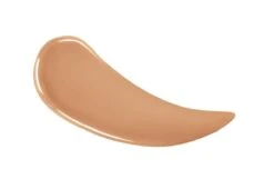 Bourjois Healthy Mix Anti Fatigue Foundation - 57 Halé -GlowBelle Verkoopwinkel 1200x826