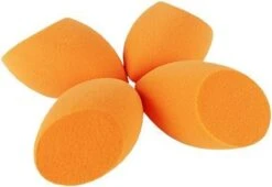 Real Techniques Miracle Complexion Sponge 4 Pack - Make-up Spons -GlowBelle Verkoopwinkel 1200x827 2