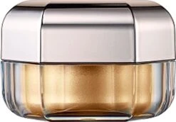 FENTY BEAUTY - Fairy Bomb Shimmer Powder Highlighter - Trophy Wife