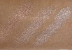 Hearts Blusher - Peachy Pink Kisses -GlowBelle Verkoopwinkel 1200x835 1