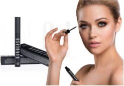 Nanolash Wimperserum 22 Nanolash Wimperserum -GlowBelle Verkoopwinkel 1200x837