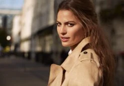 Max Factor Facefinity All Day Flawless 3-in-1 Liquid Foundation - 045 Almond -GlowBelle Verkoopwinkel 1200x838