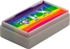 Splitcake Neon Nights - 7