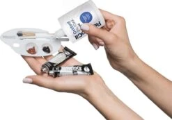 Refectocil Wenkbrauw- En Wimperverf - 15 Ml -GlowBelle Verkoopwinkel 1200x841 3