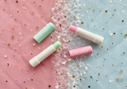 GlowBelle Verkoopwinkel -GlowBelle Verkoopwinkel 1200x842 1