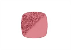 L'Oréal Paris True Match Blush - 165 Rose Bonne Mine -GlowBelle Verkoopwinkel 1200x845