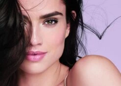 Maybelline Lash Sensational Wimperserum -GlowBelle Verkoopwinkel 1200x849