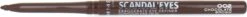 Rimmel London Exaggerate Full Colour Eye Definer Oogpotlood - 002 Chocolate -GlowBelle Verkoopwinkel 1200x85 1
