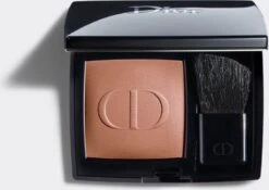 Dior Rouge Blush 459 Charnelle 6,7 G Crème 12 Dior Rouge Blush 459 Charnelle 6,7 G Crème -GlowBelle Verkoopwinkel 1200x852 2