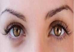 Rock&Rose Lash Serum - Wimper Serum - Inclusief Gratis Mascara -GlowBelle Verkoopwinkel 1200x857