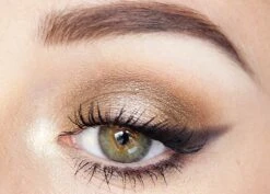 Make-up - Oogschaduwpalet - Max&More - Oogschaduw - Matte & Glimmende Metallic - Vegan 10 Make-up - Oogschaduwpalet - Max&More - Oogschaduw - Matte & Glimmende Metallic - Vegan -GlowBelle Verkoopwinkel 1200x860 2