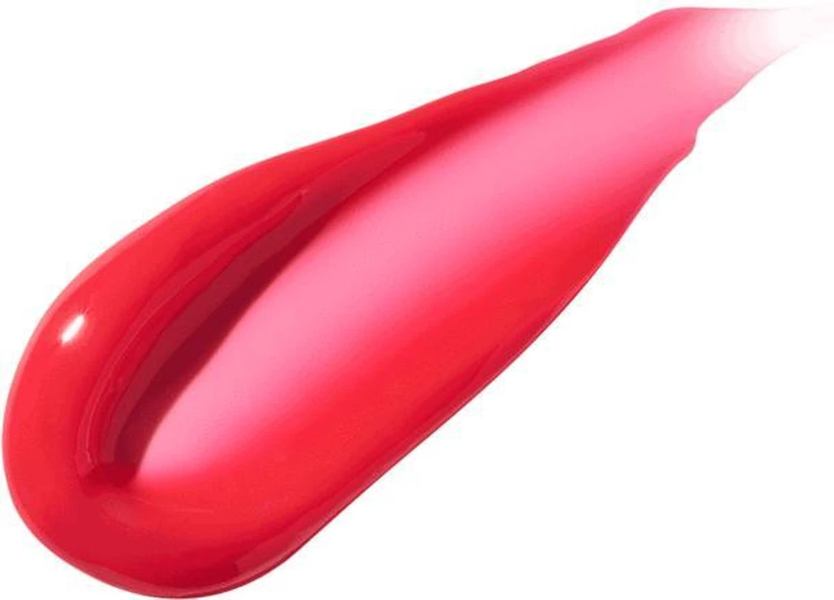 FENTY BEAUTY Gloss Bomb Heat Universal Lip Luminizer + Plumper Lip Gloss - Hot Cherry 2 FENTY BEAUTY Gloss Bomb Heat Universal Lip Luminizer + Plumper Lip Gloss - Hot Cherry - Afbeelding 2