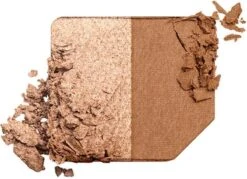 Too Faced Tutti Frutti Pineapple Paradise Strobing Bronzer Highlighting Duo - Pineapple Sun - 18 G - Bronzer & Highlighter -GlowBelle Verkoopwinkel 1200x871