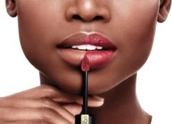 L’Oréal Paris Rouge Signature Lippenstift - 132 I Radiate - Roze - Matte Vloeibare Lipstick -GlowBelle Verkoopwinkel 1200x872