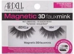 Ardell Magnetic Lash - 3D Faux Mink 854 -GlowBelle Verkoopwinkel 1200x873 2
