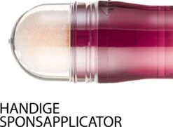 Maybelline New York Instant Anti Age Eraser Concealer - 01 - 6.8 Ml -GlowBelle Verkoopwinkel 1200x878