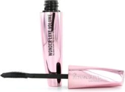 Rimmel London Wonder'Luxe Mascara - 001 Black -GlowBelle Verkoopwinkel 1200x880 1