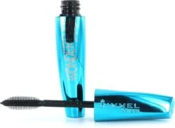 Rimmel London Wonder'full Mascara - Waterproof - Black 9 Rimmel London Wonder'full Mascara - Waterproof - Black -GlowBelle Verkoopwinkel 1200x880