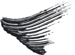 Max Factor 2000 Calorie Mascara Dramatic Volume - Black 27 Max Factor 2000 Calorie Mascara Dramatic Volume - Black -GlowBelle Verkoopwinkel 1200x882