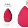 Premium Beauty Blender - Make Up Spons - Latexvrij - Voor Foundation, Blush & Primer - Speciaal Aero-Memory Foam - FAIR STUDIOS - Make Up Sponge - Beautyblender