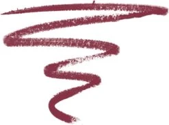 Maybelline - Color Sensational Shaping Lip Liner - 110 Rich Wine - Lipliner -GlowBelle Verkoopwinkel 1200x886