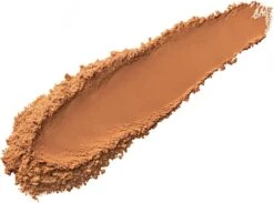 FENTY BEAUTY - Pro Filt'r - Setting Powder - Setting Poeder - Nutmeg -GlowBelle Verkoopwinkel 1200x887 1