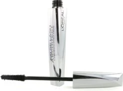 L'Oréal False Lash Architect 4D Mascara - Black (originele Uitvoering)