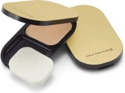 Max Factor Facefinity Compact Foundation - 03 Natural 33 Max Factor Facefinity Compact Foundation - 03 Natural -GlowBelle Verkoopwinkel 1200x893