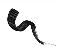 Bourjois MASCARA EYE CATCHING MASCARA #2 001 Black -GlowBelle Verkoopwinkel 1200x897 1