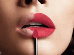 L’Oréal Paris Rouge Signature Lippenstift - 132 I Radiate - Roze - Matte Vloeibare Lipstick -GlowBelle Verkoopwinkel 1200x899 1