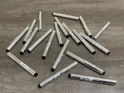 VIP Lips Vollere Lippen Lip Plumper Volumiserende In 2 Min Lip Maximizer Plump Kylie Jenner Cosmetics Make Up Lip Filler Huda Beauty -GlowBelle Verkoopwinkel 1200x899 2