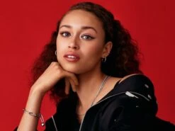 Rimmel London Scandal’Eyes Volume On Demand Mascara - 001 Black -GlowBelle Verkoopwinkel 1200x899 3