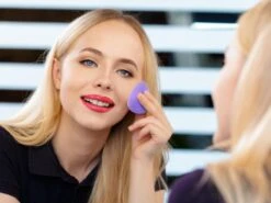 Beauty Blender - Make-up Sponsjes - Spons - 8 Stuks - Zacht & Perfecte Vorm! 13 Beauty Blender - Make-up Sponsjes - Spons - 8 Stuks - Zacht & Perfecte Vorm! -GlowBelle Verkoopwinkel 1200x900 20