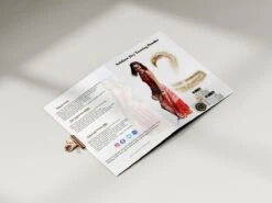 MaMo Subliem - Sublime Dry Tanning Powder - Medium - Baking Powder - Finishing Powder - Met Optie Shimmer - Tanning - Poeder - Spraytan - Glow - Grapes - Visagisten - Finishing Powder - Selftanning Powder - Na Zonnebrand Creme - Foundation - Make-up 13 MaMo Subliem - Sublime Dry Tanning Powder - Medium - Baking Powder - Finishing Powder - Met Optie Shimmer - Tanning - Poeder - Spraytan - Glow - Grapes - Visagisten - Finishing Powder - Selftanning Powder - Na Zonnebrand Creme - Foundation - Make-up -GlowBelle Verkoopwinkel 1200x900