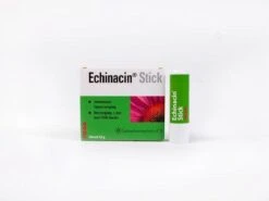 Echinacin Stick * 4.8 Gr -GlowBelle Verkoopwinkel 1200x901 4