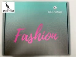 San Vitale® - Luxe Professionele Make Up Kwasten Set - Make Up Brush - Vegan Penselen - Inclusief Pouch - Make Up Pouch Met 10-delig Penselen Set - Champagne/goud -GlowBelle Verkoopwinkel 1200x902 6