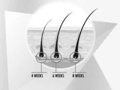 Nanolash Wimperserum 19 Nanolash Wimperserum -GlowBelle Verkoopwinkel 1200x905