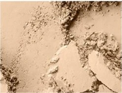 MAC Cosmetics Mineralize Skinfinish Natural - Medium - Gezichtspoeder 23 MAC Cosmetics Mineralize Skinfinish Natural - Medium - Gezichtspoeder -GlowBelle Verkoopwinkel 1200x911