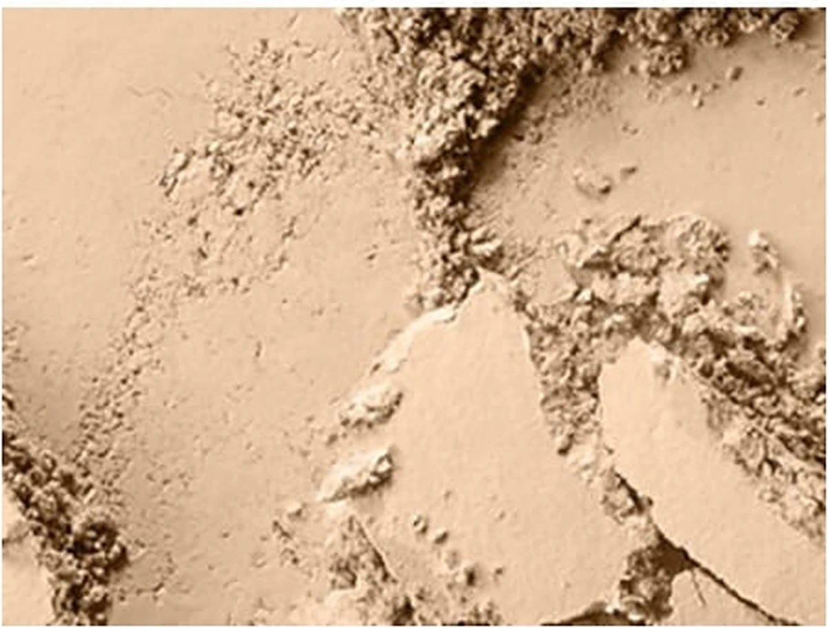 MAC Cosmetics Mineralize Skinfinish Natural - Medium - Gezichtspoeder 12 MAC Cosmetics Mineralize Skinfinish Natural - Medium - Gezichtspoeder - Afbeelding 12