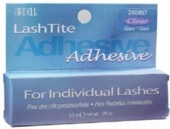 Ardell Lash Tite Individual Lash Adhesive - Clear - Stevige Wimperlijm 7 Ardell Lash Tite Individual Lash Adhesive - Clear - Stevige Wimperlijm -GlowBelle Verkoopwinkel 1200x914 1