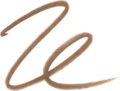 Benefit Precisely, My Brow Eyebrow Pencil -GlowBelle Verkoopwinkel 1200x914 2