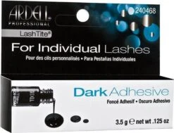 Ardell - Lash Tite Individual Lash Adhesive - Wimperlijm - Dark -GlowBelle Verkoopwinkel 1200x919 1