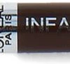 L’Oréal Paris Infallible Gel Automatic Eyeliner - 004 Brown Denim